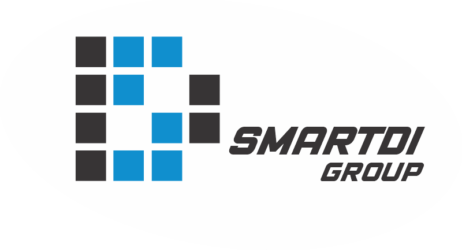 SmartDI Group